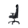 Anda Seat Luna Black PVC - 1473870 - zdjęcie 7